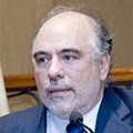 Elia Maurizio