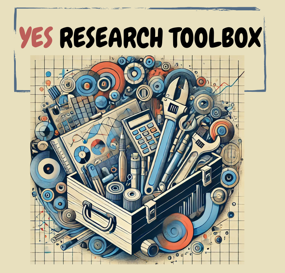 yes-research-toolbox