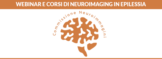 Corsi di neuroimaging in epilessia