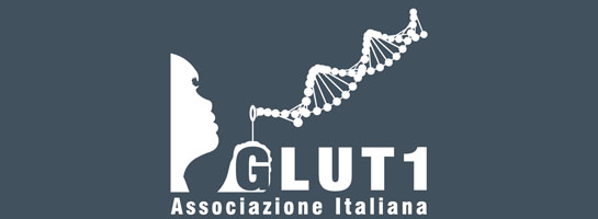 Associazione Italiana
per la sindrome da deficit di Glut1