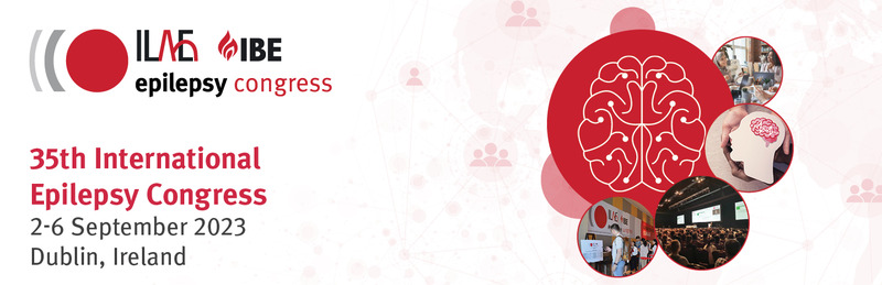 35th International Epilepsy Congress