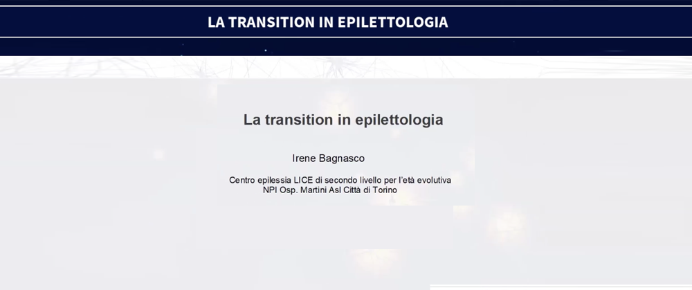 Vedi la lettura del mese di Lino Nobili