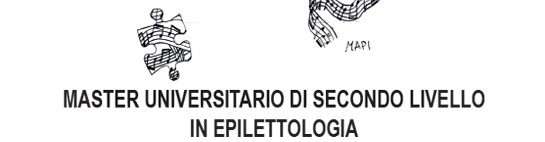  Master in Epilettologia a.a. 2024/2025