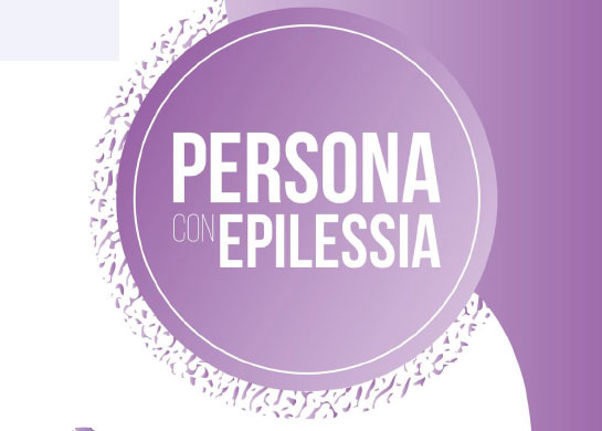 persona con epilessia