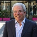 Roberto Michelucci