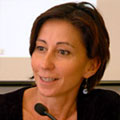 Maria Paola Canevini
