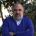 Maurizio Elia