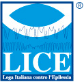 LICE - Lega Italiana contro l'Epilessia